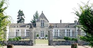 ../image/image_33/33_Abzac_Coutras_4.jpg