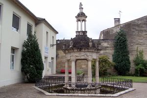 ../image/image_33/33_Abzac_Coutras_7.jpg