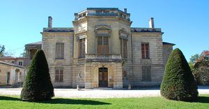 ../image/image_33/33_Andorte_1.jpg