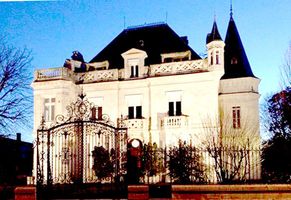 ../image/image_33/33_Andorte_3.jpg
