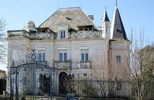 ../image/image_33/33_Andorte_4.jpg
