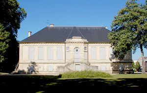 ../image/image_33/33_Andorte_5.jpg