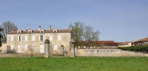 ../image/image_33/33_Arcins_3.jpg