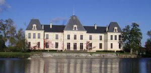 ../image/image_33/33_Arsac_2.jpg