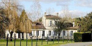 ../image/image_33/33_Avensan_2.jpg