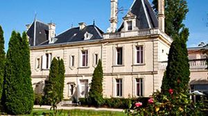 ../image/image_33/33_Avensan_3.jpg