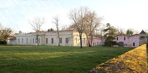 ../image/image_33/33_Avensan_7.jpg