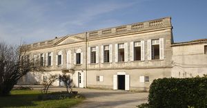 ../image/image_33/33_Bassens_3.jpg