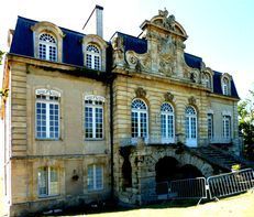 ../image/image_33/33_Bassens_9.jpg