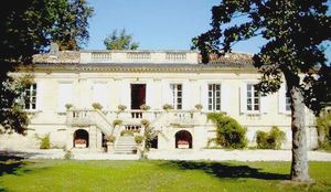 ../image/image_33/33_Bavoliers_Jussas_3.jpg