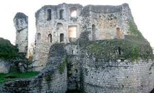 ../image/image_33/33_Blanquefort_33_1.jpg