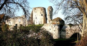 ../image/image_33/33_Blanquefort_33_2.jpg