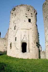../image/image_33/33_Blanquefort_33_3.jpg