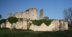 ../image/image_33/33_Blanquefort_33_4.jpg
