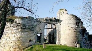 ../image/image_33/33_Blanquefort_33_5.jpg