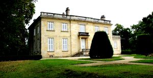 ../image/image_33/33_Blanquefort_III_1.jpg