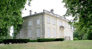../image/image_33/33_Blanquefort_III_2.jpg