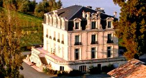 ../image/image_33/33_Blanquefort_III_3.jpg