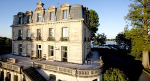 ../image/image_33/33_Blanquefort_III_4.jpg