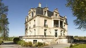 ../image/image_33/33_Blanquefort_III_5.jpg