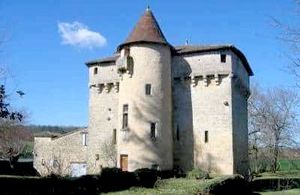 ../image/image_33/33_Blasimon_1.jpg