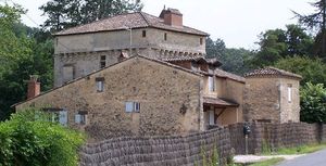 ../image/image_33/33_Blasimon_2.jpg