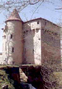../image/image_33/33_Blasimon_3.jpg