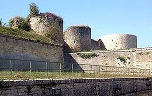 ../image/image_33/33_Blaye_Citadelle_3.jpg