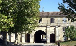 ../image/image_33/33_Blaye_Citadelle_4.jpg