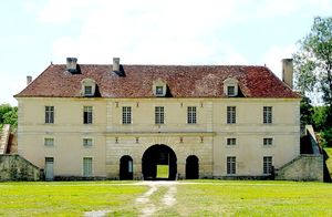 ../image/image_33/33_Blaye_Citadelle_5.jpg
