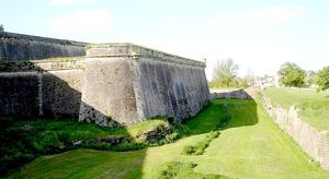 ../image/image_33/33_Blaye_Citadelle_6.jpg