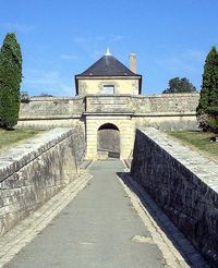 ../image/image_33/33_Blaye_Citadelle_7.jpg