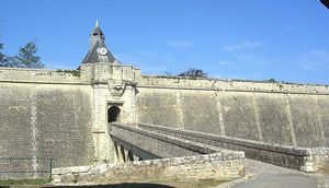 ../image/image_33/33_Blaye_Citadelle_8.jpg