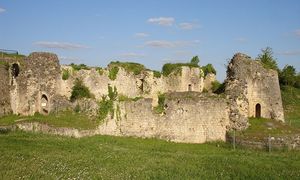 ../image/image_33/33_Blaye_Citadelle_9.jpg