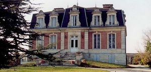 ../image/image_33/33_Blaye_Cussac_1.jpg