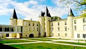 ../image/image_33/33_Blaye_Cussac_2.jpg
