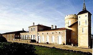 ../image/image_33/33_Blaye_Cussac_5.jpg