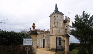 ../image/image_33/33_Blaye_Cussac_7.jpg