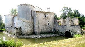 ../image/image_33/33_Blaye_Cussac_8.jpg