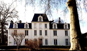 ../image/image_33/33_Blaye_Cussac_9.jpg