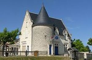 ../image/image_33/33_Bonzac_4.jpg