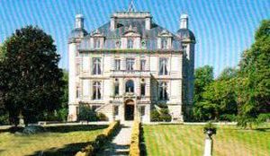 ../image/image_33/33_Bouliac_Pian_1.jpg
