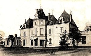 ../image/image_33/33_Bouliac_Pian_4.jpg