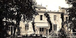 ../image/image_33/33_Bouliac_Pian_6.jpg