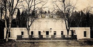 ../image/image_33/33_Bouliac_Pian_7.jpg
