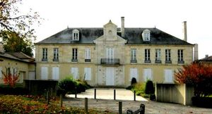 ../image/image_33/33_Bouliac_Pian_8.jpg