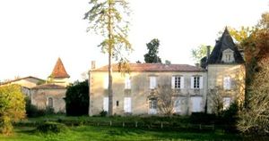../image/image_33/33_Bouliac_Pian_9.jpg