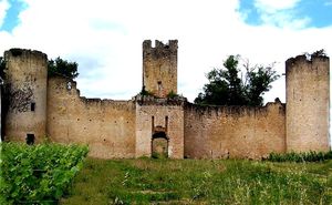 ../image/image_33/33_Budos_1.jpg