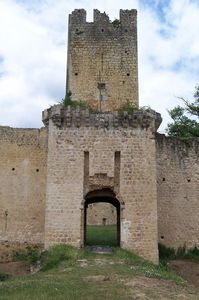 ../image/image_33/33_Budos_2.jpg