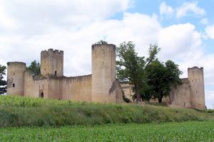../image/image_33/33_Budos_3.jpg